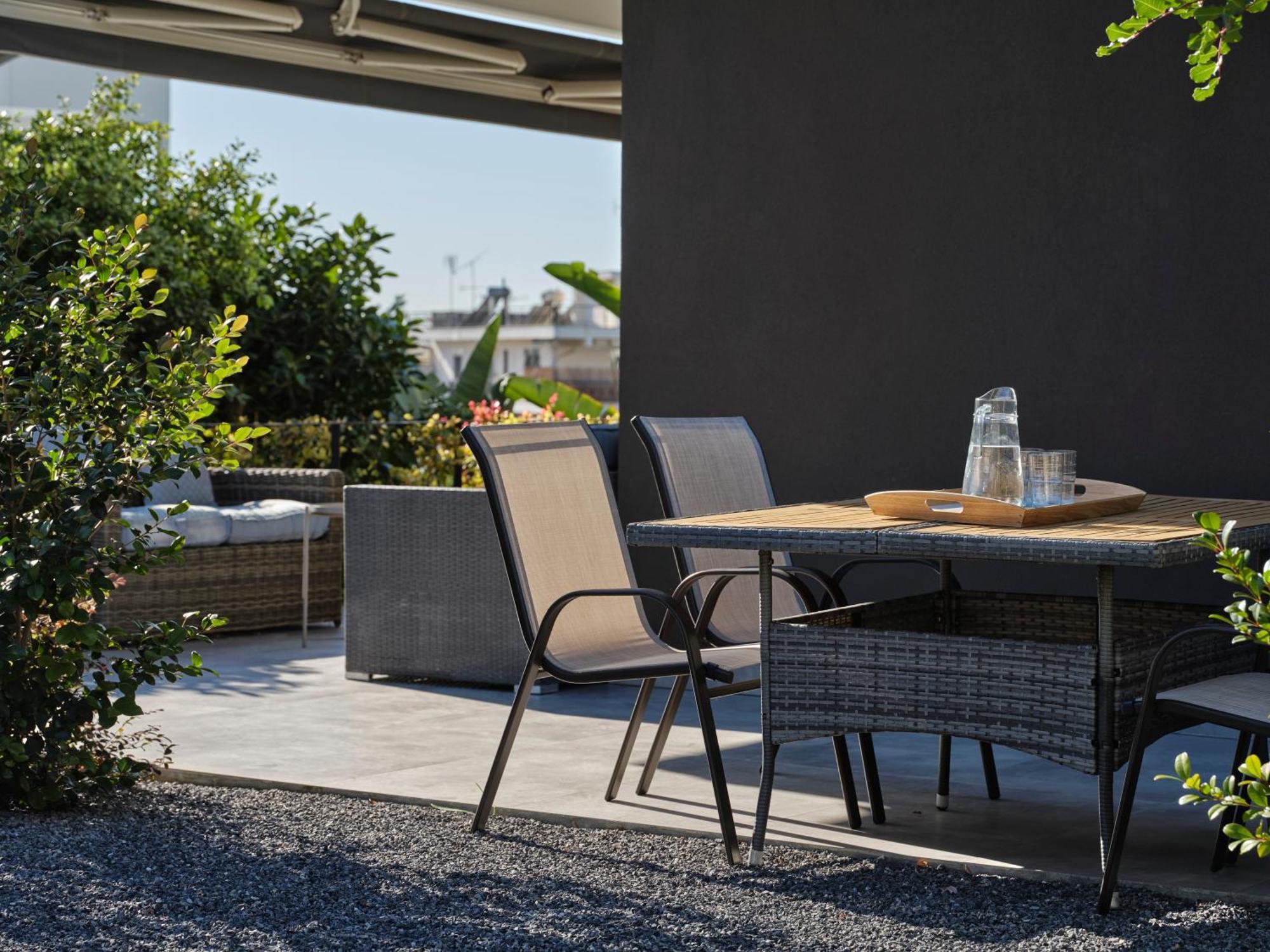 South Coast Oasis Apartment *