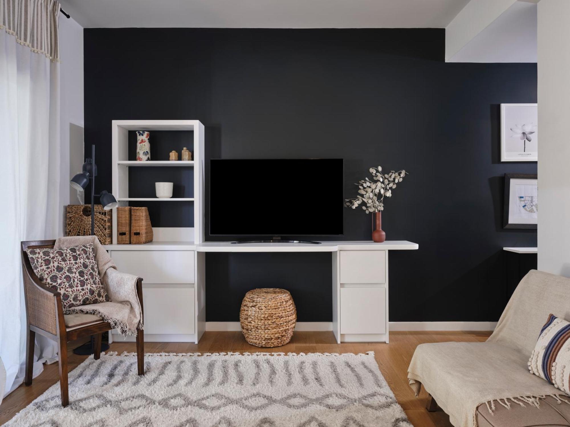 South Coast Oasis Apartment *