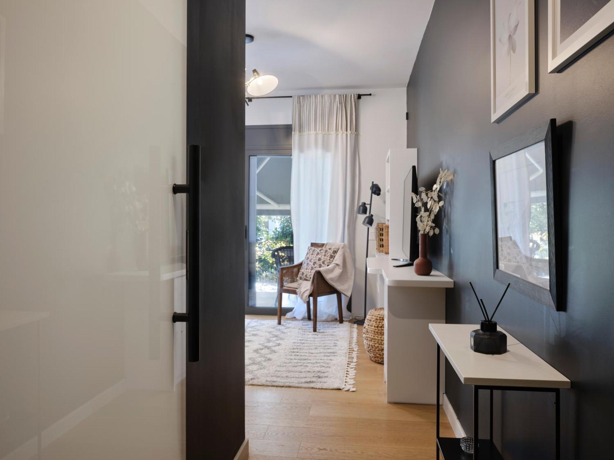 South Coast Oasis Apartment *