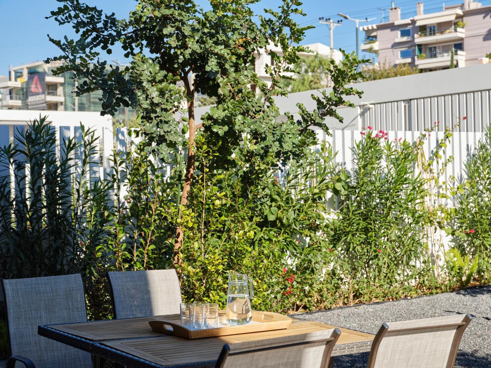 South Coast Oasis Apartment *